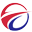 相關(guān)推薦